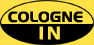logo Cologne in